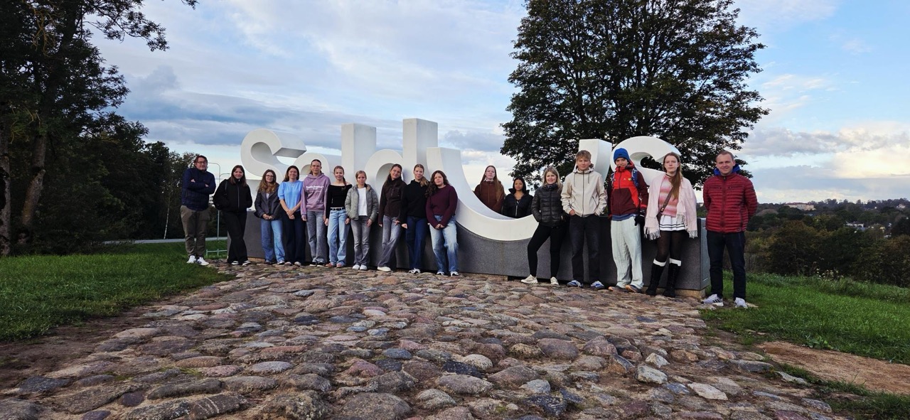 25.11. Lettlandaustausch7